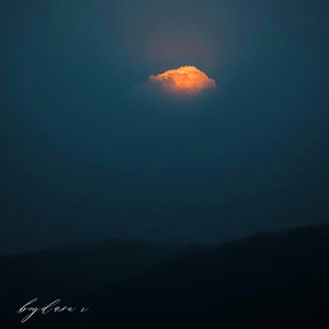 Warm Depth
