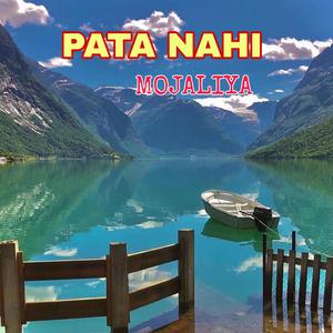 Pata Nahi