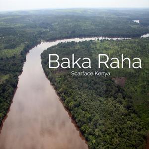 Baka Raha