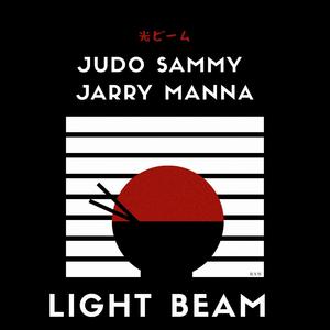 Light Beam (feat. Jarry Manna)