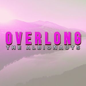 Overlong (Single)