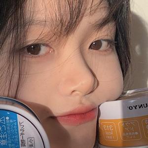 讨厌雨天但还是拿它没办法