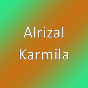 Karmila