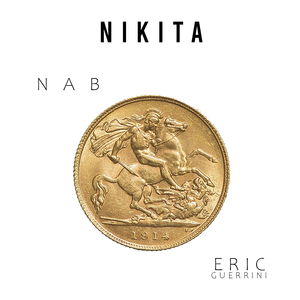 NIKITA