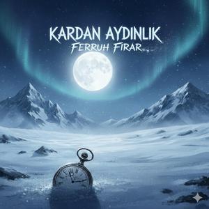 Kardan Aydınlık