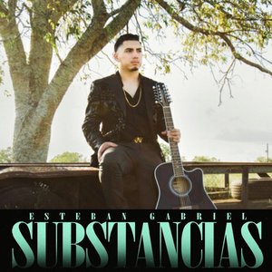 Substancias
