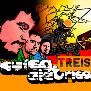 Cascaio da Desilusão
