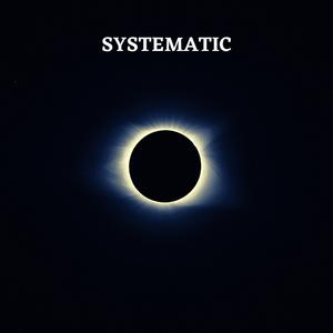 Systematic