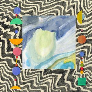 rhipsalis campos-portoana