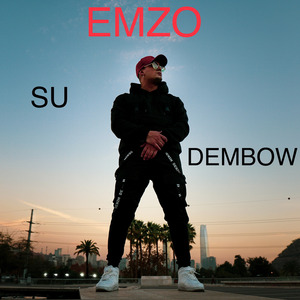 Su Dembow