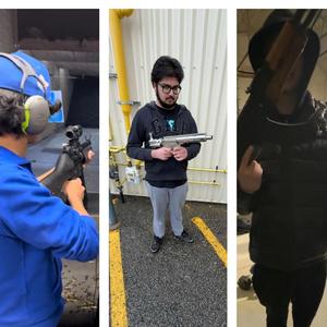 Choppa Sing 2 (feat. Doobs & xvr)