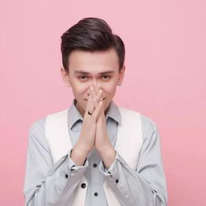 kandah untay-怎么忘记