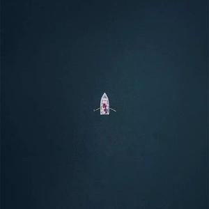 52赫兹（prod. by T.A.&Anj beatz）