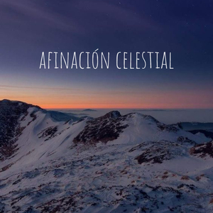 Afinación Celestial