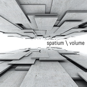 Volume