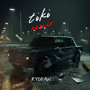 Tiki (Remix)