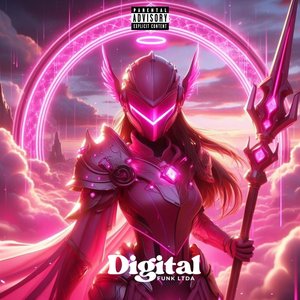 Slide Espectro Nuclear [Slowed]