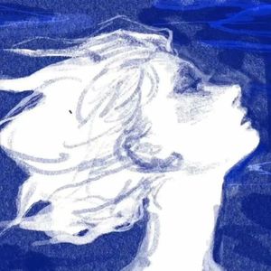 南风北巷（翻唱版）