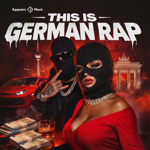 Strassenlicht Flackert