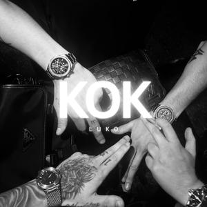 KOK