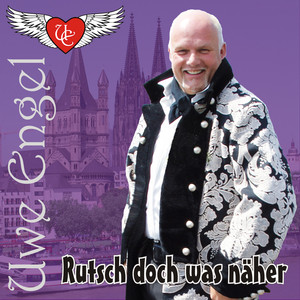 Rötsch doch jet (Radio Version)