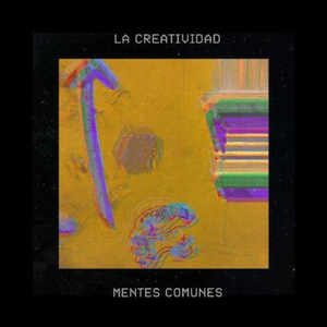 La Creatividad