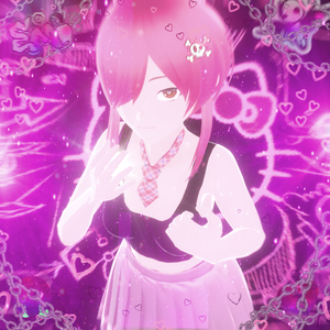 Эмо (prod. GODZHATOV Beats)