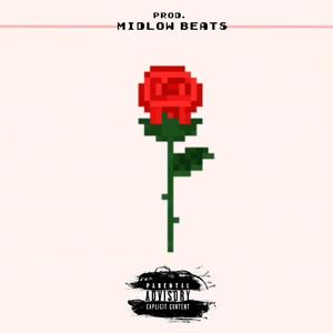 Rosas