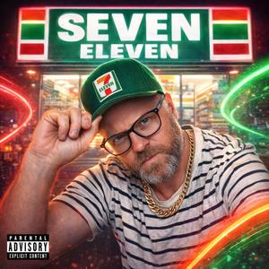 Seven Eleven (club mix)