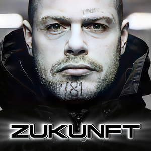 Zukunft