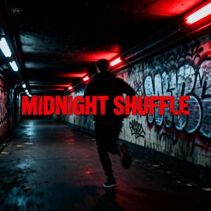 Midnight Shuffle (Hard Mix)