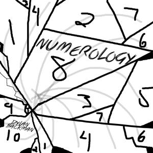 Coterminous