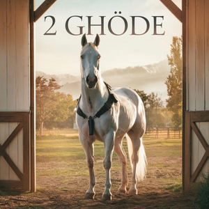 2 Ghode