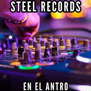 Equilibrado (Original Mix)