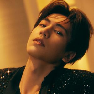 成长与遗憾和解