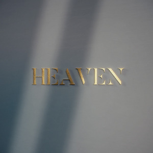 HEAVEN