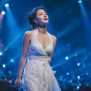 세월에 묻힌 사랑 (Love Buried in Time)