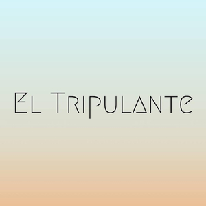 La Promesa