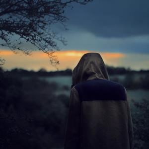 人生苦梦无混响