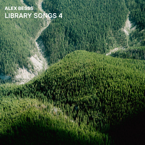 Epic Inspirational Trailer