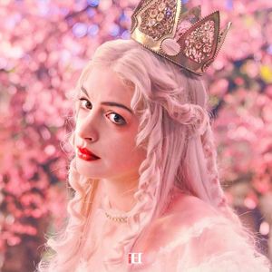 哎（爱）呀！【已售】