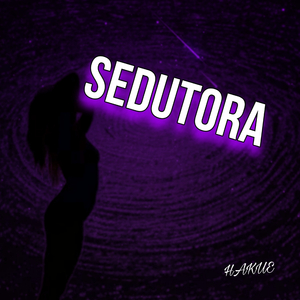 Sedutora