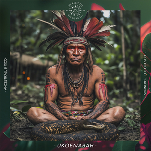 Ukoenabah