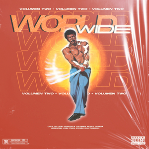 Lancillotto (feat. Loop Penn)