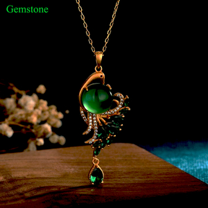 Gemstone
