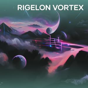 Rigelon Vortex