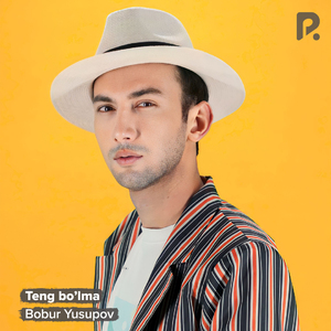 Teng bo’lma
