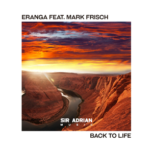 Back To Life (Original Mix)
