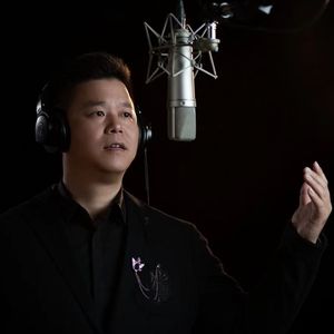 风吹过草原的思念 伴奏