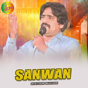 Sanwan